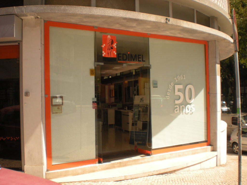 decora-o-de-montras-lisboa